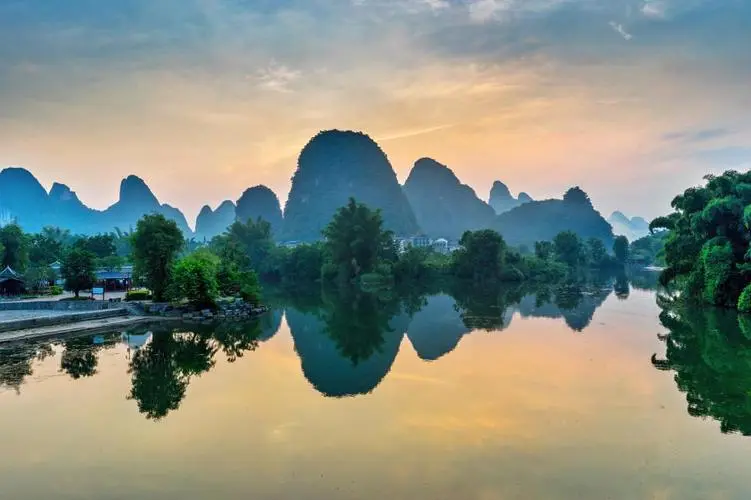 绿色数字化可靠性